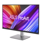 ASUS ProArt PA329CRV 90LM02C0-B01K70 Монитор  5