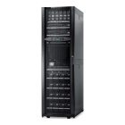 APC by Schneider Electric SYCF48KH ИБП