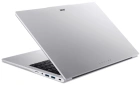 Acer Aspire Lite NX.D5HEM.003 Ноутбук 8