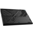 Gigabyte Gaming A18 GA83H 3THK3KZC94SD Ноутбук 2