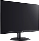 Acer KG241YX3bip UM.QX1CD.302 Монитор 3