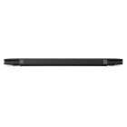 Lenovo ThinkPad X1 Carbon G13 21NS0012US Ноутбук 2