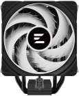 Zalman CNPS9X PERFORMA PLUS ARGB BL Устройство охлаждения 4