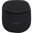 Jabra Evolve2 40 SE Stereo 24189-999-899 Гарнитура 8