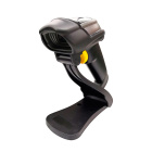 Mindeo MD6600-HD_STAND Сканер штрих-кодов 4