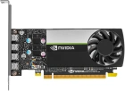 NVIDIA 900-5G172-2770-000 Видеокарта