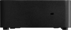 MSI Cubi NUC 1M-045XRU 9S6-B0B111-219 Неттоп 6