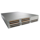 Cisco Nexus N5K-C5596UP-FA Коммутатор