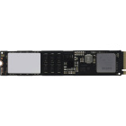 Samsung SSD PM9A3 3840GB (MZ1L23T8HBLA-00A07) Твердотельный накопитель