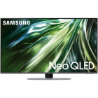Samsung Neo QLED 4K QN90D QE43QN90DAUXCE Телевизор 