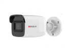 HiWatch DS-I650M (B) (2.8mm) IP-камера