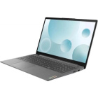 Lenovo IdeaPad 3 14IAU7 82RJ00DVRK Ноутбук 2