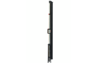 Lumien Master View LMV-100103 Экран на штативе 180x180 см 5