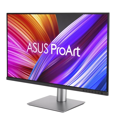 ASUS ProArt PA329CRV 90LM02C0-B01K70 Монитор  4