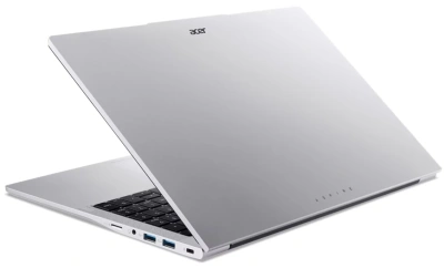 Acer Aspire Lite NX.D5HEM.003 Ноутбук 7