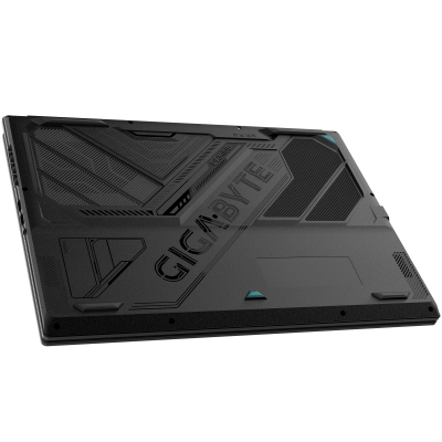 Gigabyte Gaming A18 GA83H 3THK3KZC94SD Ноутбук 1