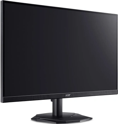 Acer KG241YX3bip UM.QX1CD.302 Монитор 2