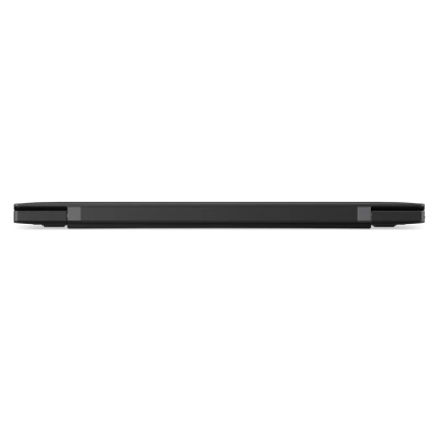 Lenovo ThinkPad X1 Carbon G13 21NS0012US Ноутбук 1