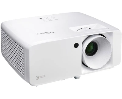 Optoma ZH521 Лазерный проектор 1