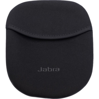 Jabra Evolve2 40 SE Stereo 24189-999-899 Гарнитура 7