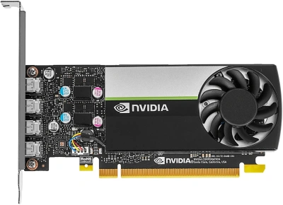 NVIDIA 900-5G172-2770-000 Видеокарта