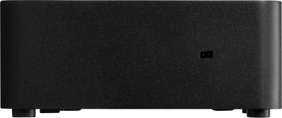 MSI Cubi NUC 1M-045XRU 9S6-B0B111-219 Неттоп 5