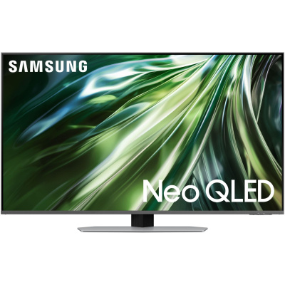 Samsung Neo QLED 4K QN90D QE43QN90DAUXCE Телевизор 