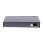 TP-Link TL-R480T+ Маршрутизатор  3