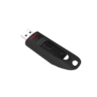 SanDisk SDCZ48-016G-U46 16GB Флэш-накопитель 3