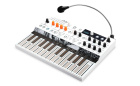 Arturia MicroFreak Vocoder 570102 Синтезатор