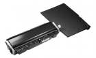 HP Z7Y85A Лента переноса изображения