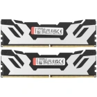 Kingston FURY Renegade Silver KF580C38RSK2-32 Модуль памяти 2