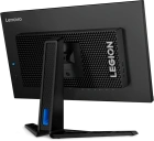 Lenovo Legion Y27h-30 27 66F6UAC3EU Монитор 5