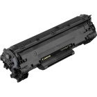 Canon CRG 728 RU 3500B010 Тонер-картридж