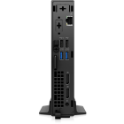Dell 3000-5432 Персональный компьютер 4