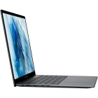 CHUWI GemiBook Plus CWI620-PN1N5N1HDMXX Ноутбук 2