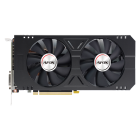 Afox RTX 2060 AF2060-6144D6H2-V2 Видеокарта 2