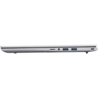 Acer AL15-53P 15.6 NX.DGCCD.002 Ноутбук 7