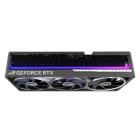 ASUS ROG-ASTRAL-RTX5090-O32G-GAMING 90YV0LW0-M0NA00 Видеокарта 10