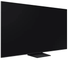 Samsung QE55QN80FAUXRU Телевизор 6