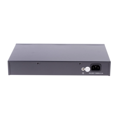 TP-Link TL-R480T+ Маршрутизатор  2