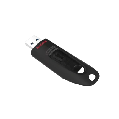 SanDisk SDCZ48-016G-U46 16GB Флэш-накопитель 2