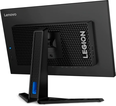 Lenovo Legion Y27h-30 27 66F6UAC3EU Монитор 4
