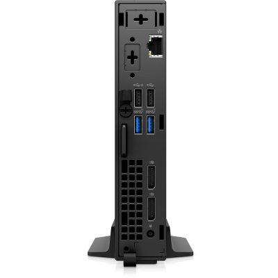 Dell 3000-5432 Персональный компьютер 3