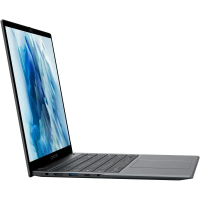 CHUWI GemiBook Plus CWI620-PN1N5N1HDMXX Ноутбук 1