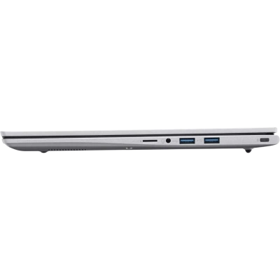 Acer AL15-53P 15.6 NX.DGCCD.002 Ноутбук 6