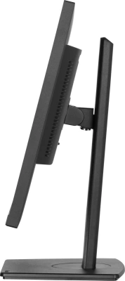 IIYAMA XUB2797QSN-B2 Монитор 6