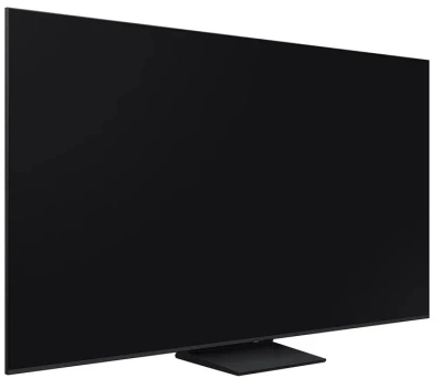 Samsung QE55QN80FAUXRU Телевизор 5