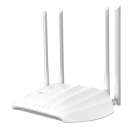 TP-Link TL-WA1201 Wi-Fi точка доступа