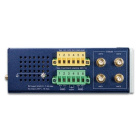 PLANET ICG-2515-NR Промышленный шлюз 4